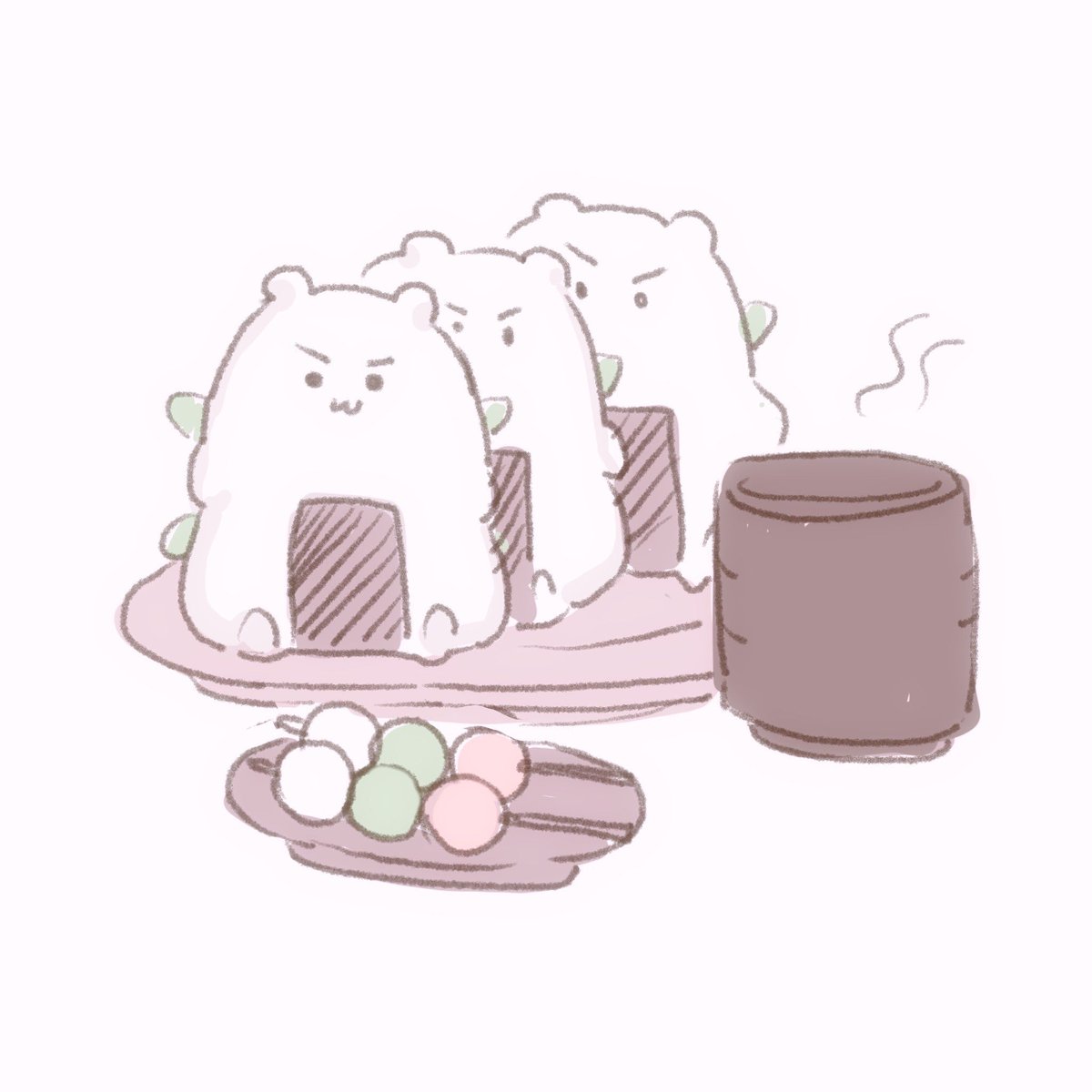 SIBYLα 西貝魯阿法 tweet media