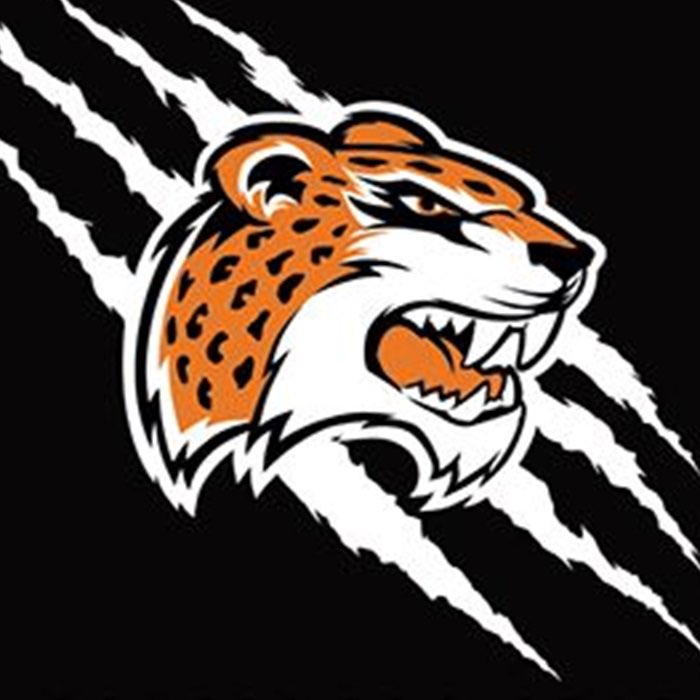 Johnathan “JohnJohn” Boles (@johnjohnrboles) on Twitter photo Blessed to receive my first track offer from Governors State University
<a href="/GSUJaguars/">GSU Jaguars</a> <a href="/Fitzocs/">Steven Fitzhugh</a> <a href="/trackfield_ocs/">OCS Track & Field</a> Blessed to receive my first track offer from Governors State University
<a href="/GSUJaguars/">GSU Jaguars</a> <a href="/Fitzocs/">Steven Fitzhugh</a> <a href="/trackfield_ocs/">OCS Track & Field</a>