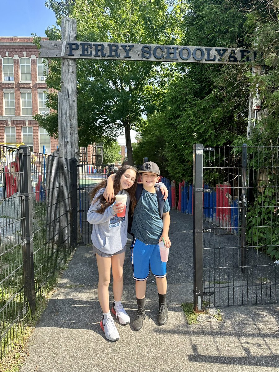 Nicole DiMaggio tweet media