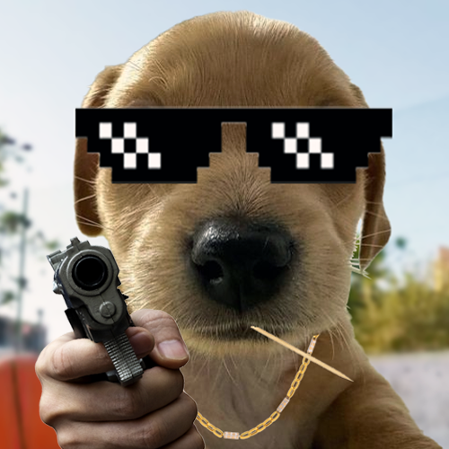 Sending a message tweet media