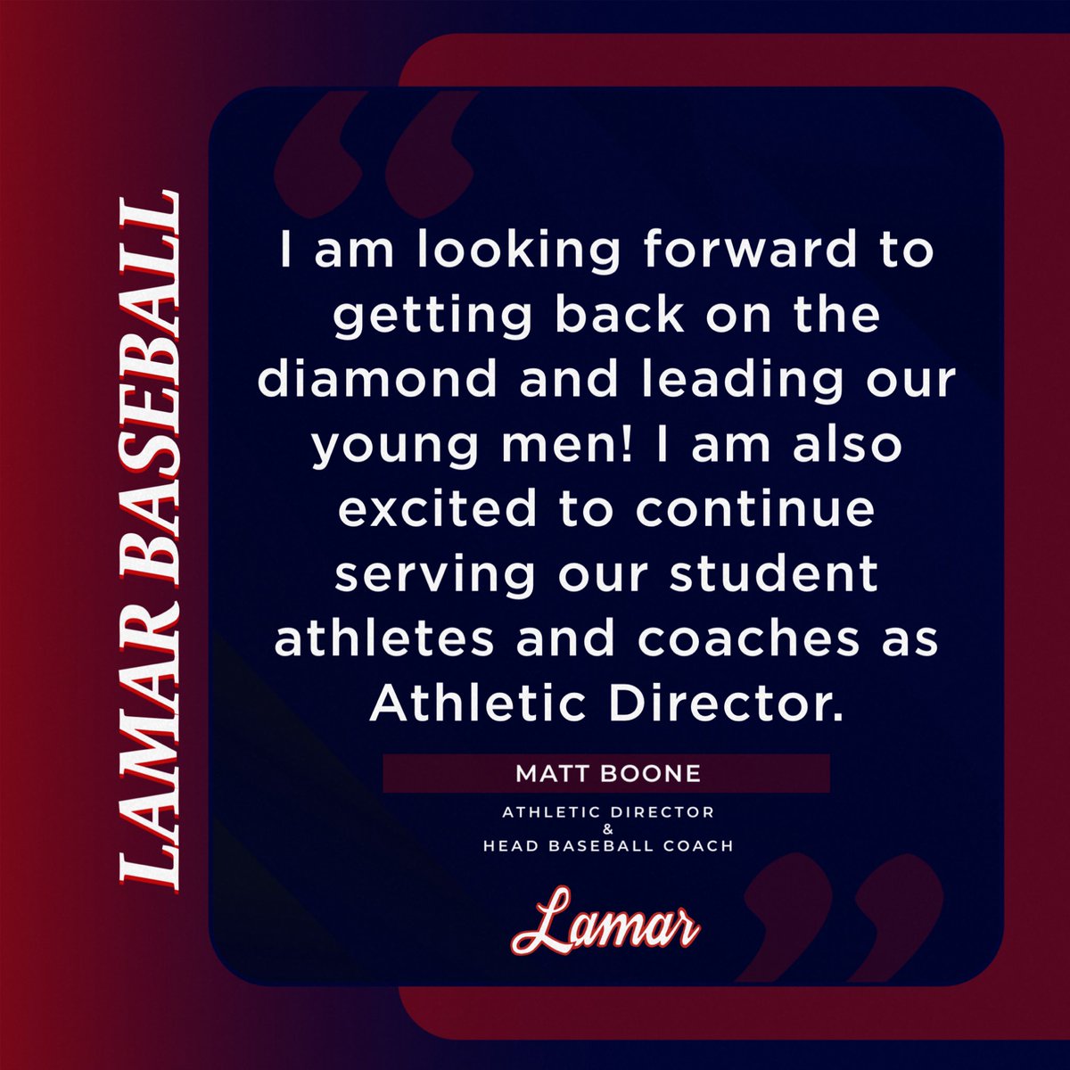 lamarraiders's tweet image. 