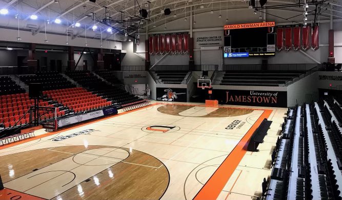 Keller (@hansonkeller) on Twitter photo After a great conversation with <a href="/CoachBruggeman1/">Casey Bruggeman</a>, I’m grateful to say I’ve received an offer from Jamestown university. Thank you!! After a great conversation with <a href="/CoachBruggeman1/">Casey Bruggeman</a>, I’m grateful to say I’ve received an offer from Jamestown university. Thank you!!