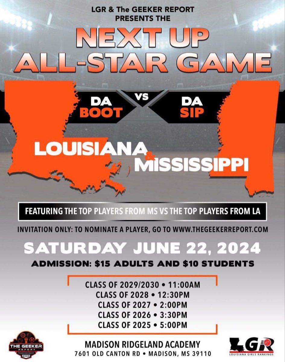 LBRBasketball tweet media