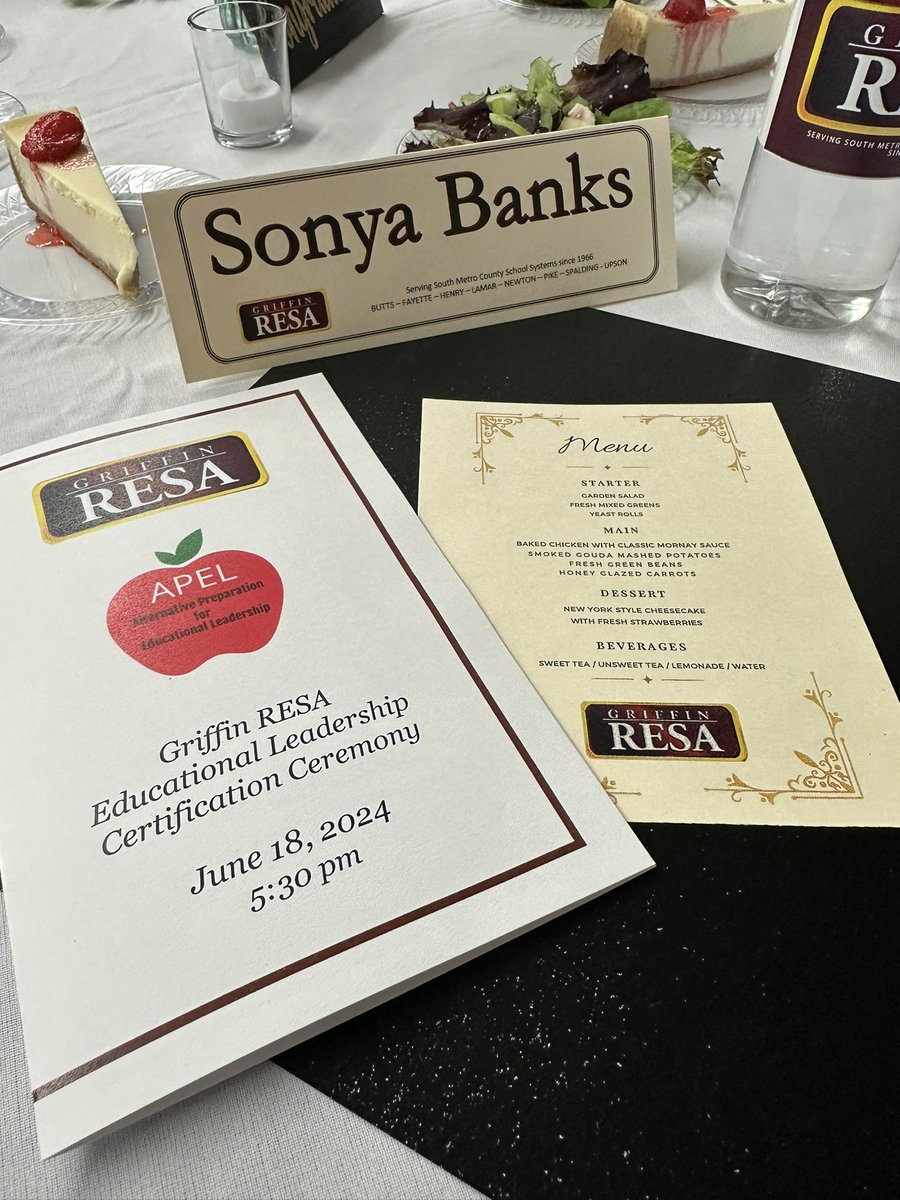 Sonya Banks tweet media