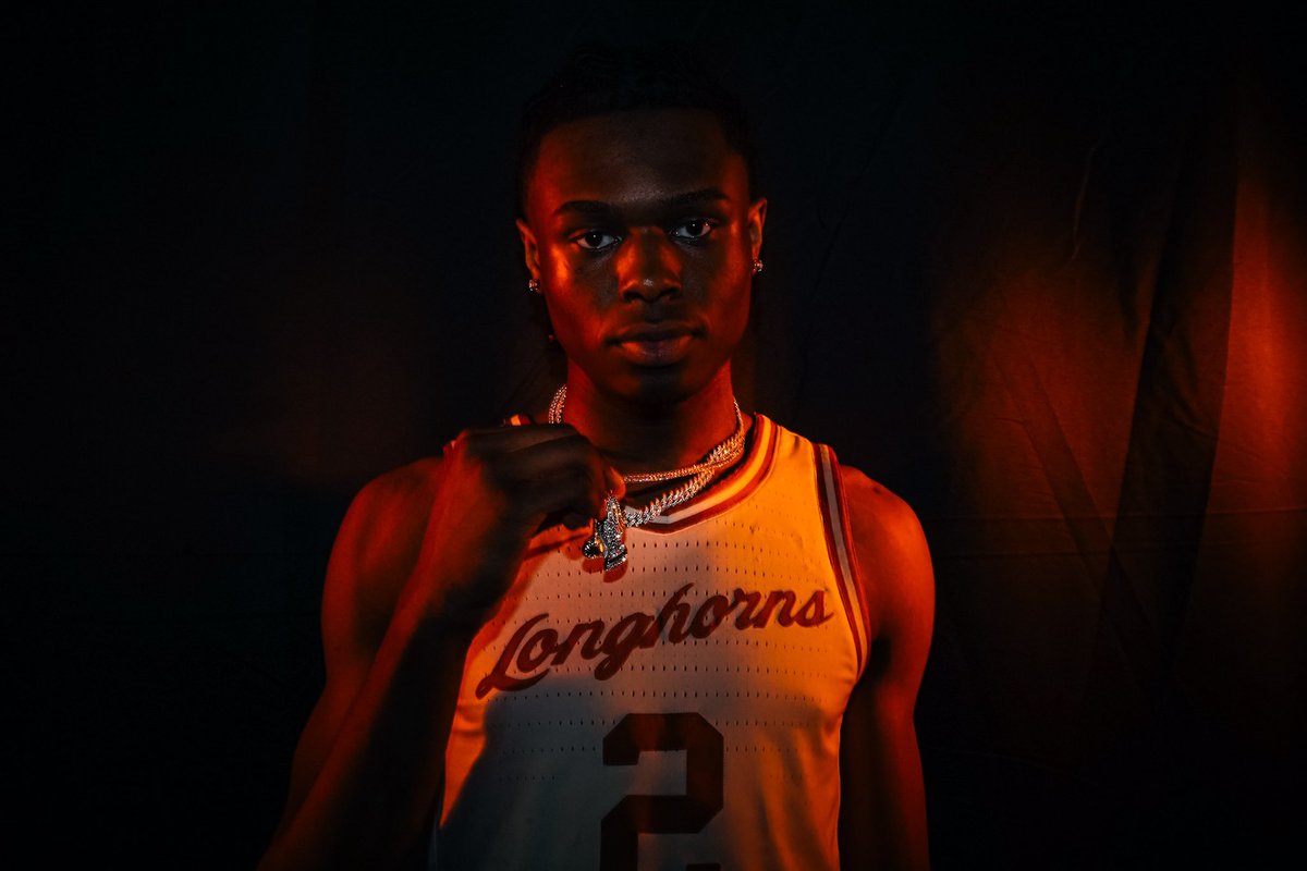Hook ‘Em 🤠 ??