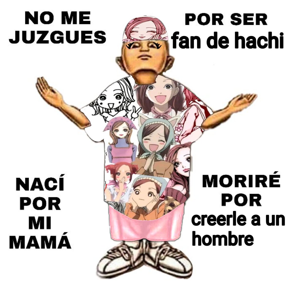 YepisFabi tweet media