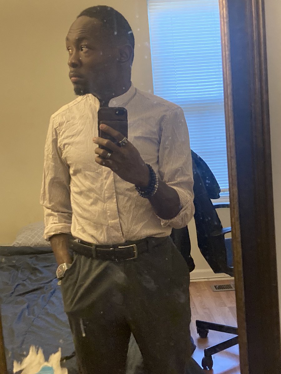 Yanni2kMusic's tweet image. EPISODE 2 OF THE #harmonixhavenpodcast DROPS TOMORROW AT 12PM!!! 🥳🙏🏿💙 

Thank you to the 2K Nation family for their continuous love and support for me, my rebranded podcast, my music, and all of the above 🙏🏿💕😎 Truly means the world to me!!! #Harmonix