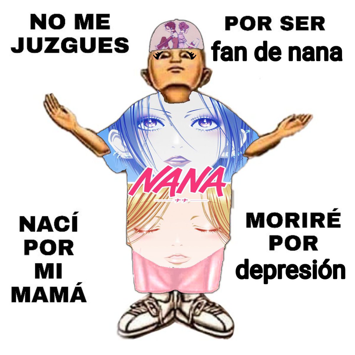 YepisFabi tweet media