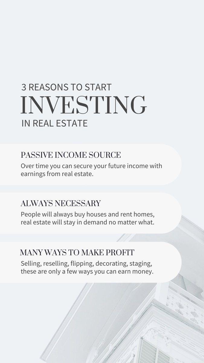 PIKA_SAYS_CHU's tweet photo. June has been buzzing in the real estate market! 🏡 Whether you're buying, selling, or just curious, it's an exciting time to follow the trends. Let's chat about your next move! #RealEstate #JuneTrends #MarketWatch" https://t.co/8aDPm6R7VS