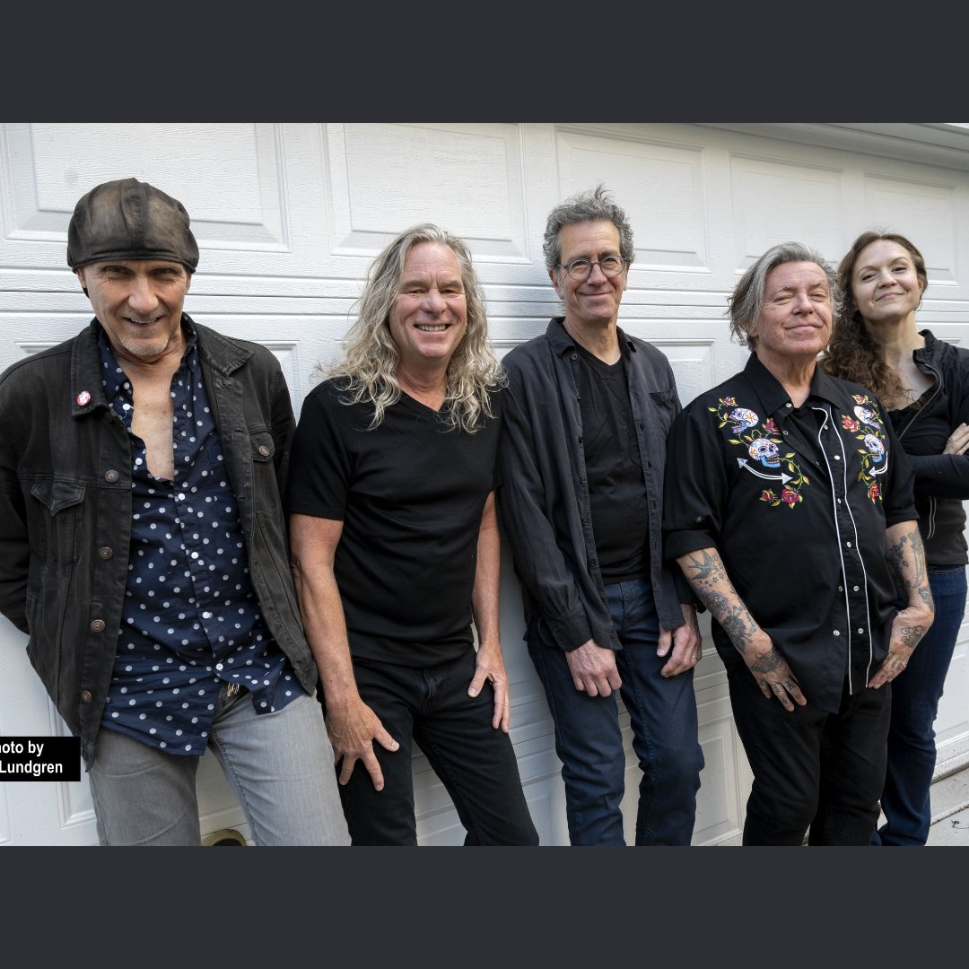 TheHookMpls's tweet photo. Get Tix for Flamin' Oh's Annie and the Bang Bang at The Parkinson’s Foundation Minnesota Fundraiser 'Under The Canopy' @thehookmpls on Sat July 13
--
BUY TIX ->> https://t.co/bVc62hggXf
--
#UTC24 #TheHookMpls #MnMusic #SummerConcerts #music #shows #rock #flaminohs #fundraiser https://t.co/PVyfo9OnJK