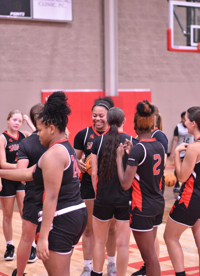 Amanda Niehoff tweet media