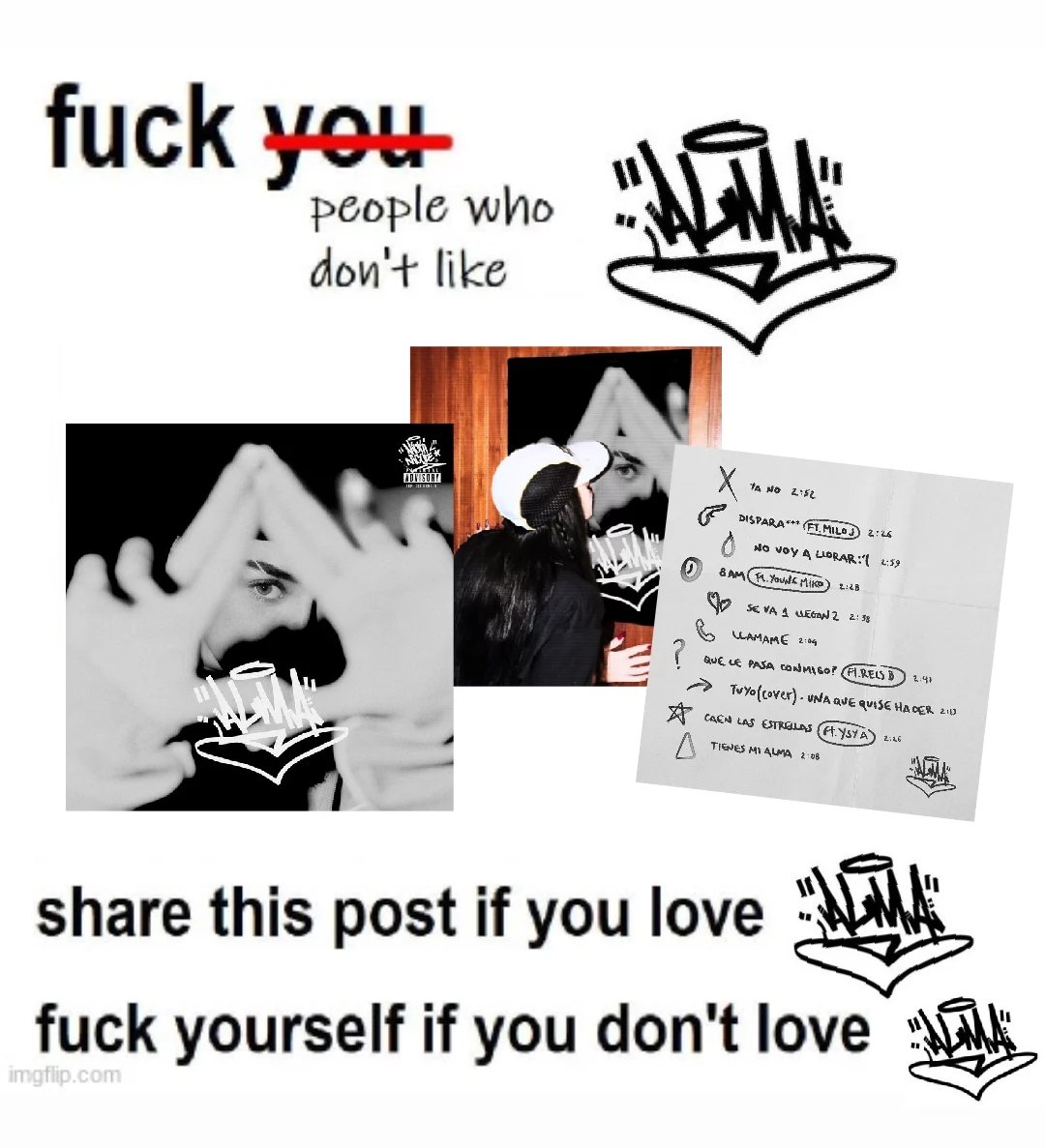 pili (@artxmar) on Twitter photo 