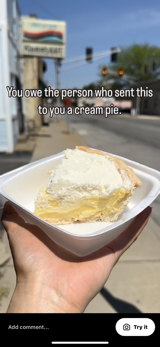 Kinda need it now…….🥵