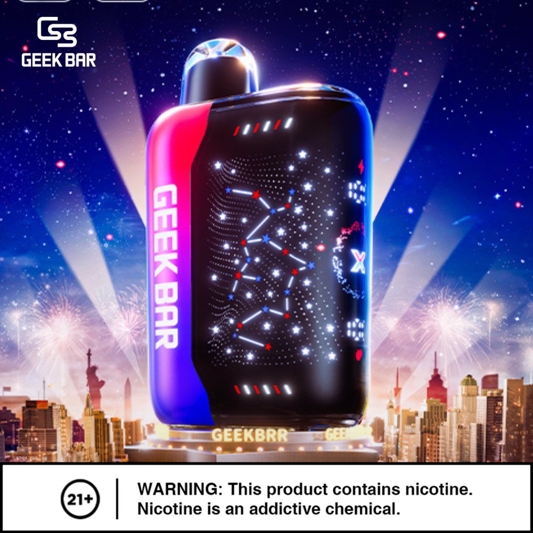 Pulse X Patriot Edition has officially launched! Get ready to experience  the excitement and innovation you've been waiting for. Stay tuned and be  among the first to embrace this new era of