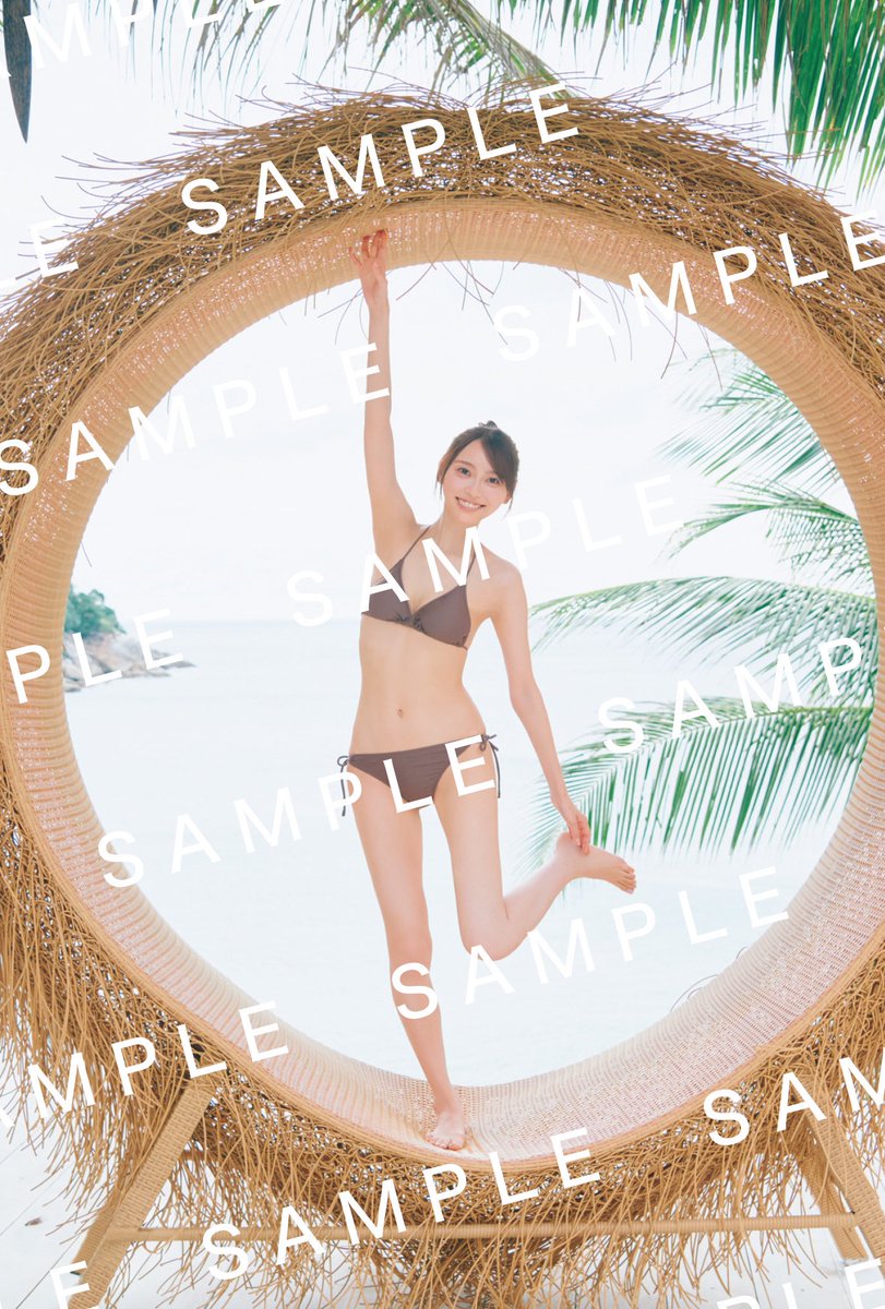 MathmanL's tweet image. めっちゃスタイルええんやけど
もう少し高画質で出んかなぁ