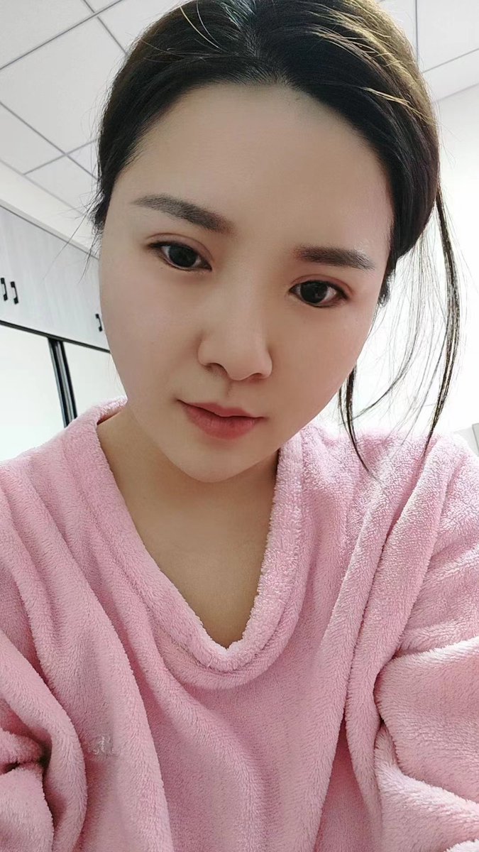 生活有太多的無奈