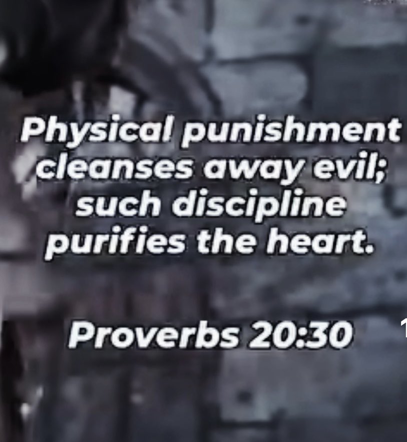 I prefer the term Corrective Action!! When using physicality to reinforce (+) behavior or eliminate the negative “Physical punishment” can be exercises, sleep deprivation, repetitive motion; 
I personally prefer to reserve impact for rewards more so than discipline.