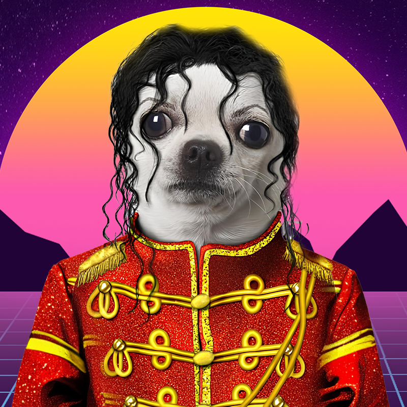 BillyJeanOnSOL's tweet photo. DEX PAID , https://t.co/PdiREJG2bO PAID 

DEX CA https://t.co/skTwcmXAbl

https://t.co/z6qgNoWQz2 CA https://t.co/Amy9VQzDmo https://t.co/Hug8fytMtW