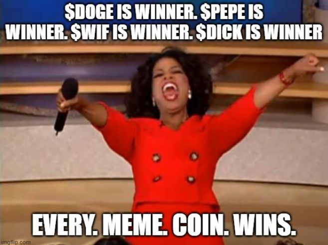 dickofmeme tweet media