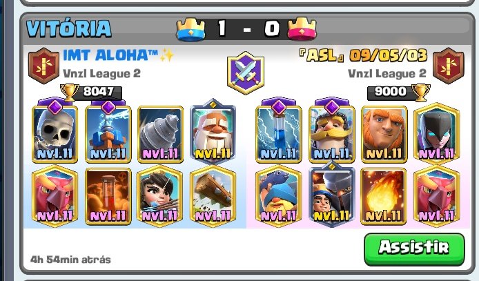 Buenos juegos hoy  por <a href="/RespectCR_/">Respect</a> y <a href="/PhoenixcrVit/">🔥Phoenix King🔥</a>