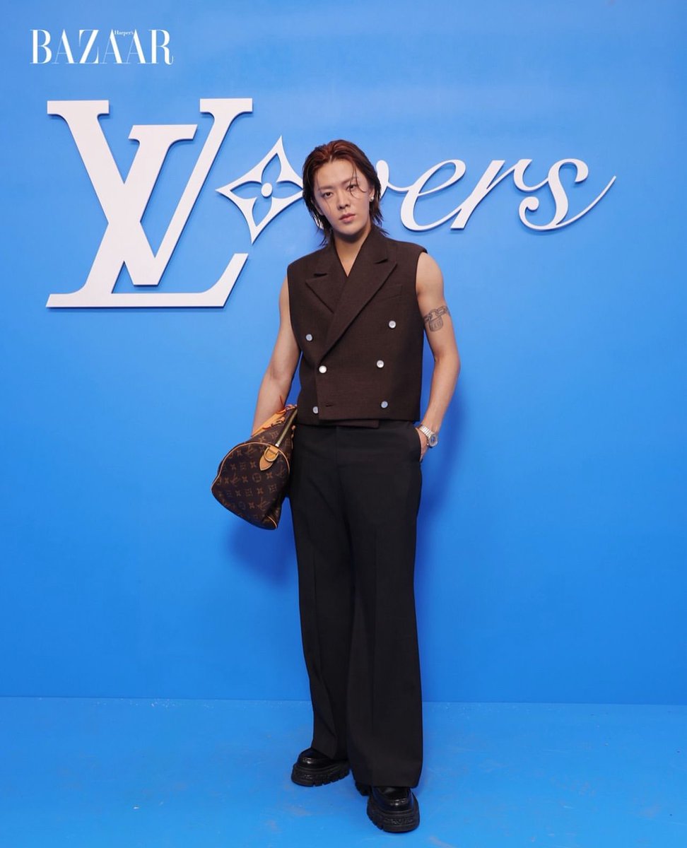 ユウタ YUTA The 1st Single『TWISTED PARADISE』 | ディスコグラフィー