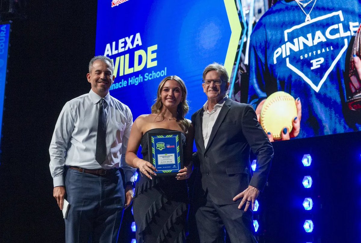 alexa_wilde17's tweet photo. So grateful and honored❤️🙏

https://t.co/cqvhKgBBuy https://t.co/ePeLFhApmu