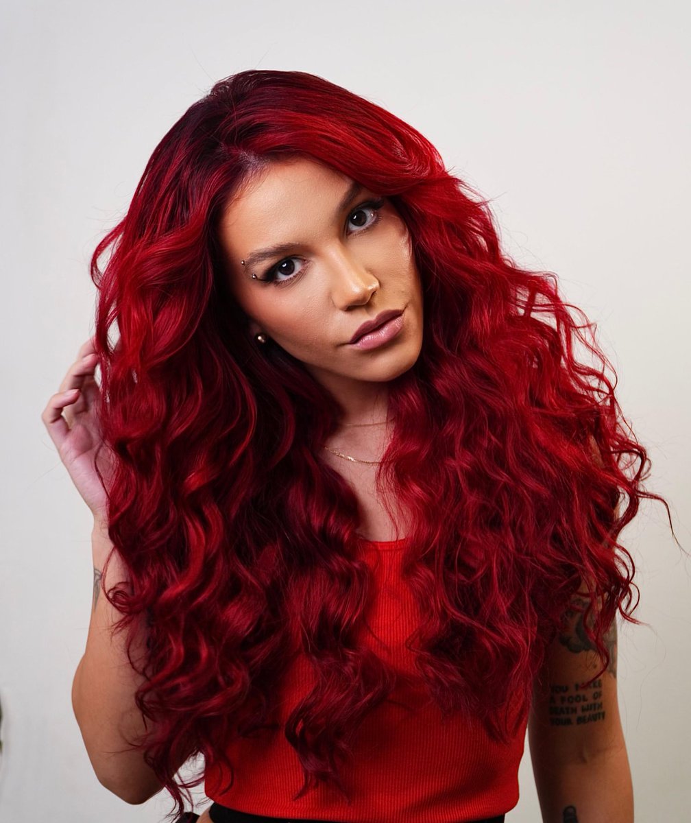 PRISCILLA tweet media