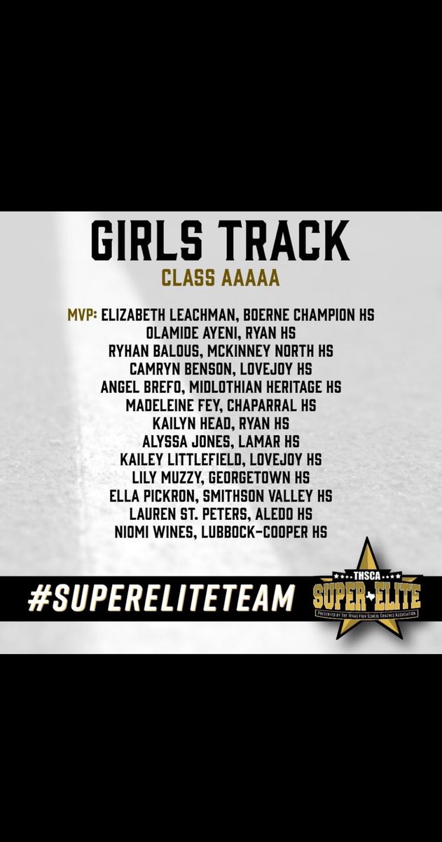 BrianMuzzy's tweet photo. Congrats @lilymuzzy_taf your hard work is recognized and appreciated. We are so proud of you. https://t.co/pQFDpv4tMh