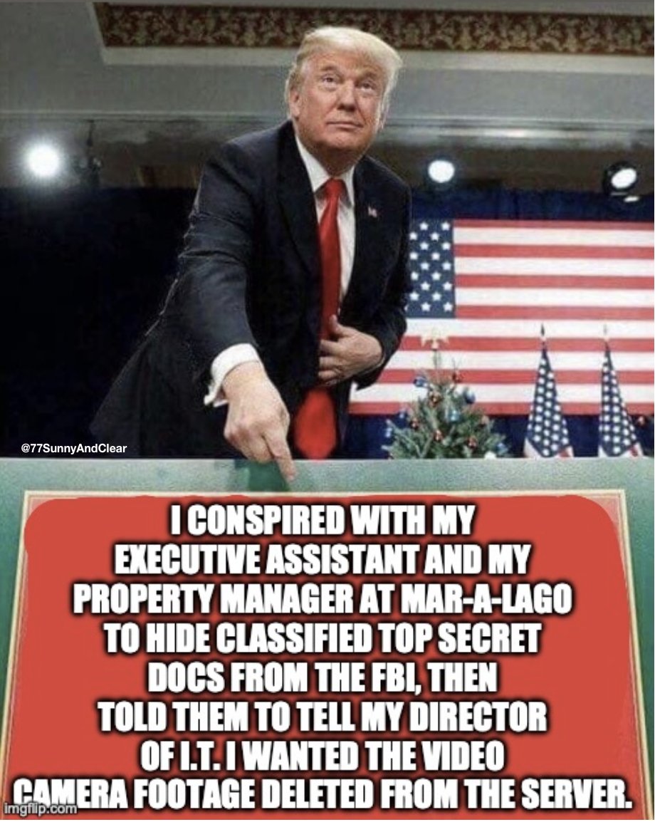 Notononsense tweet media