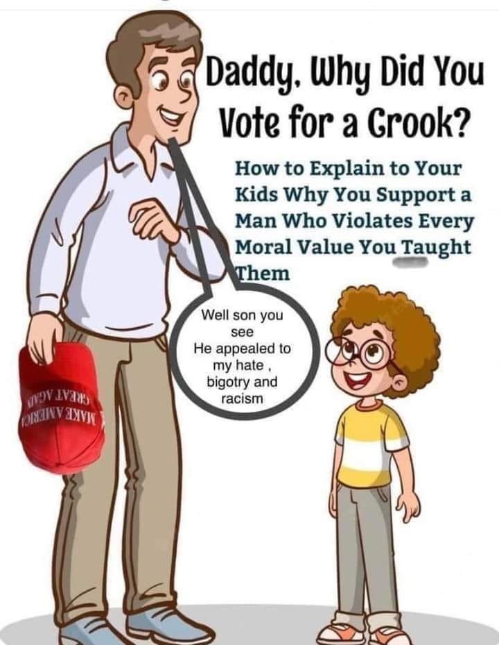 Notononsense tweet media