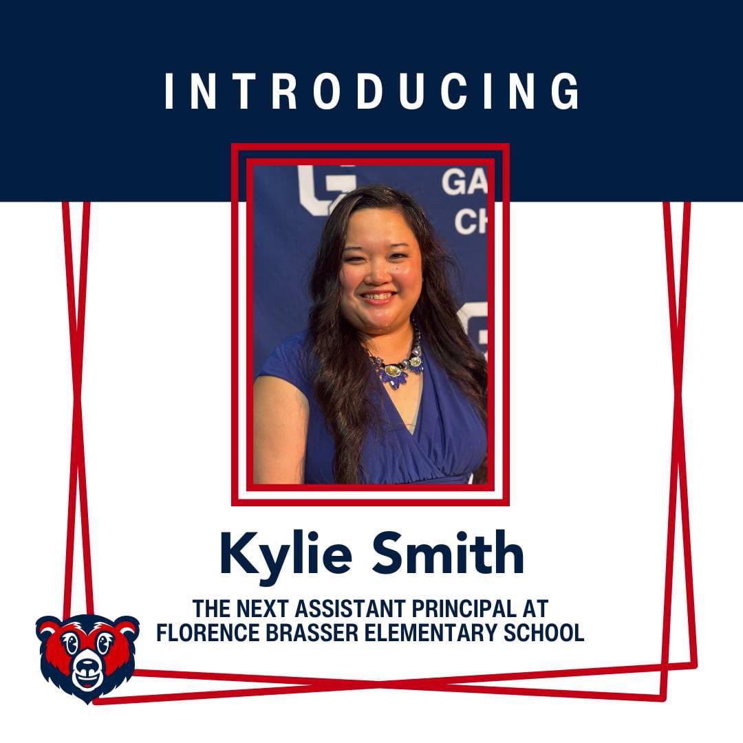 Gates Chili Superintendent of Schools tweet media