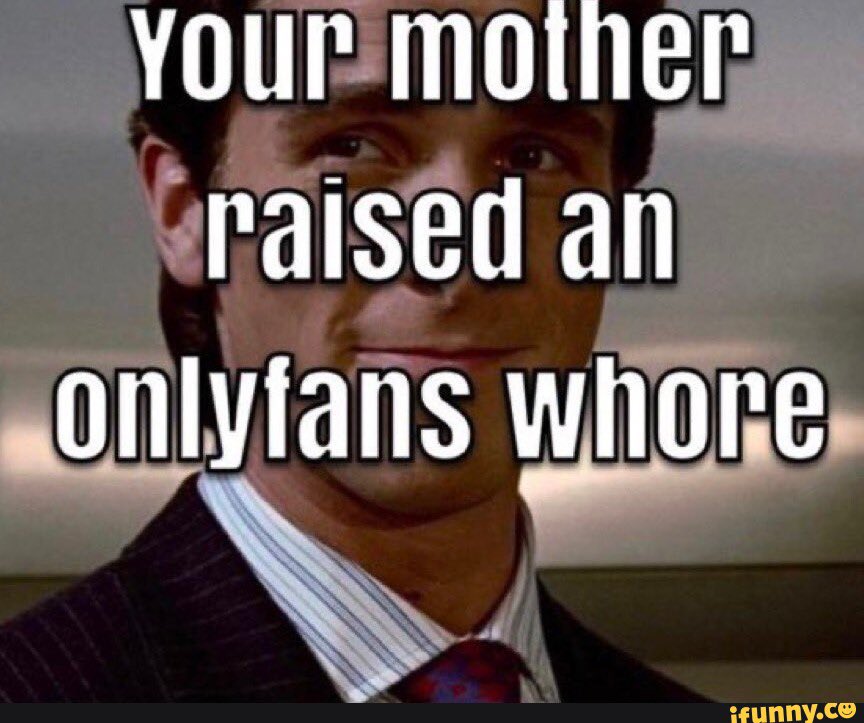 Just sent this to my ex, too harsh?