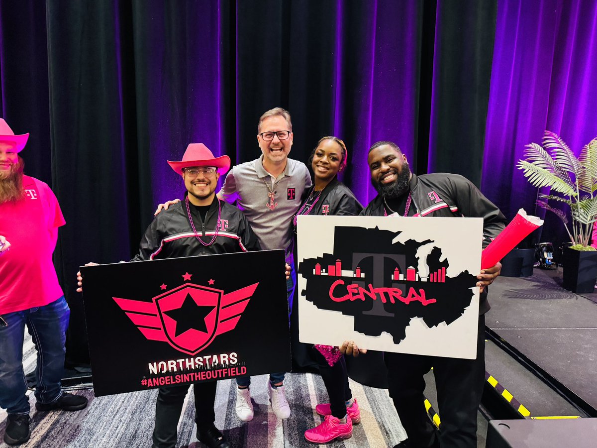 Chevy💕 tweet media