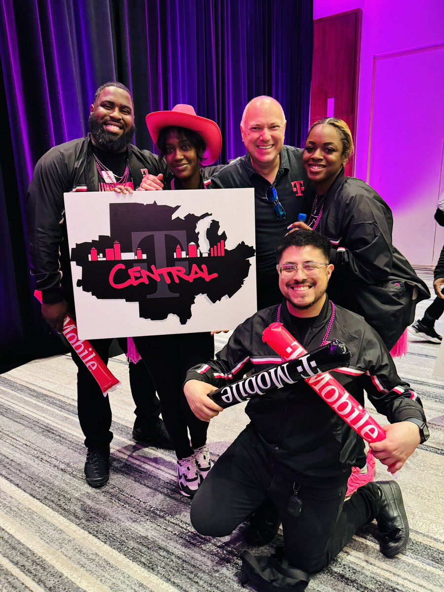 Chevy💕 tweet media