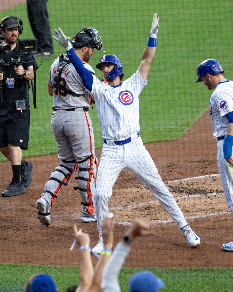 MBDChicago tweet media