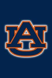 Malakhi Dudley (@malakhidudley) on Twitter photo WOWW IM EXTREMELY BLESSED TO RECIVE AN OFFER FROM THE UNIVERSITY OF AUBURN!!!! <a href="/therealkwat/">Kenyatta Watson</a> <a href="/AuburnFootball/">Auburn Football</a> <a href="/CoachThornton61/">Jake Thornton</a> <a href="/recruitpatriots/">Heritage High School Football</a> <a href="/CClemente247/">Christian Clemente</a> <a href="/JeremyO_Johnson/">Jeremy Johnson</a> <a href="/RecruitGeorgia/">Recruit Georgia</a> WOWW IM EXTREMELY BLESSED TO RECIVE AN OFFER FROM THE UNIVERSITY OF AUBURN!!!! <a href="/therealkwat/">Kenyatta Watson</a> <a href="/AuburnFootball/">Auburn Football</a> <a href="/CoachThornton61/">Jake Thornton</a> <a href="/recruitpatriots/">Heritage High School Football</a> <a href="/CClemente247/">Christian Clemente</a> <a href="/JeremyO_Johnson/">Jeremy Johnson</a> <a href="/RecruitGeorgia/">Recruit Georgia</a>