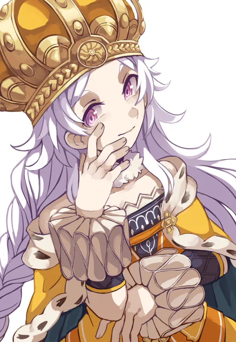 #マギレコ 