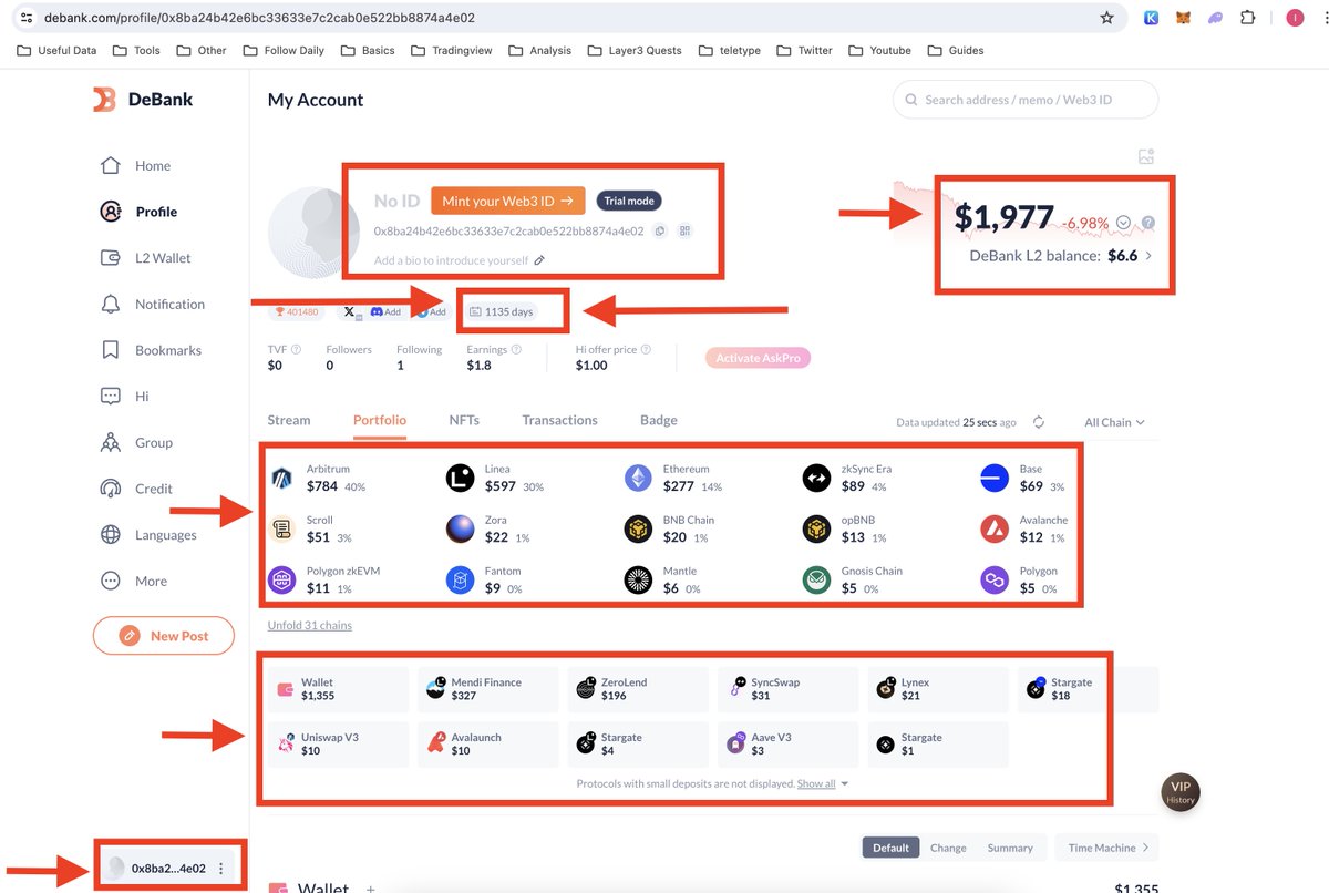 Igor Cisa🛸🐐 tweet media