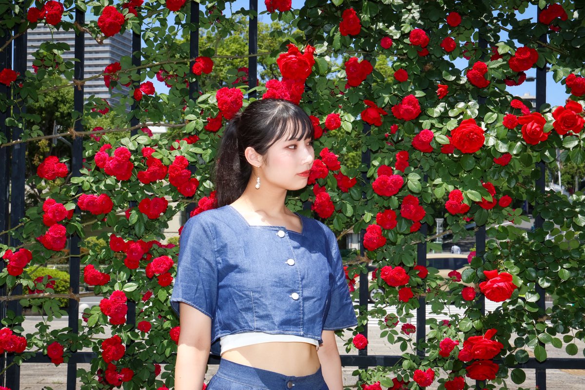 BR1203 (@br1203k) on Twitter photo おはようございます☀️
#冬華 さん120 <a href="/fuyuka_sayomora/">ふゆか❄️(さよならモラトリアム)</a>
#春の薔薇 24 ✨️カワユス✨️
#ユニドル #さよならモラトリアム #写游会 #ハートフル撮影会 #japanessegirl #girlsphoto #モデル撮影 #女の子の可愛い追及部隊 #cool_portrait_ #Love_bestjapan #photo_jpn #portraitofjapan おはようございます☀️
#冬華 さん120 <a href="/fuyuka_sayomora/">ふゆか❄️(さよならモラトリアム)</a>
#春の薔薇 24 ✨️カワユス✨️
#ユニドル #さよならモラトリアム #写游会 #ハートフル撮影会 #japanessegirl #girlsphoto #モデル撮影 #女の子の可愛い追及部隊 #cool_portrait_ #Love_bestjapan #photo_jpn #portraitofjapan