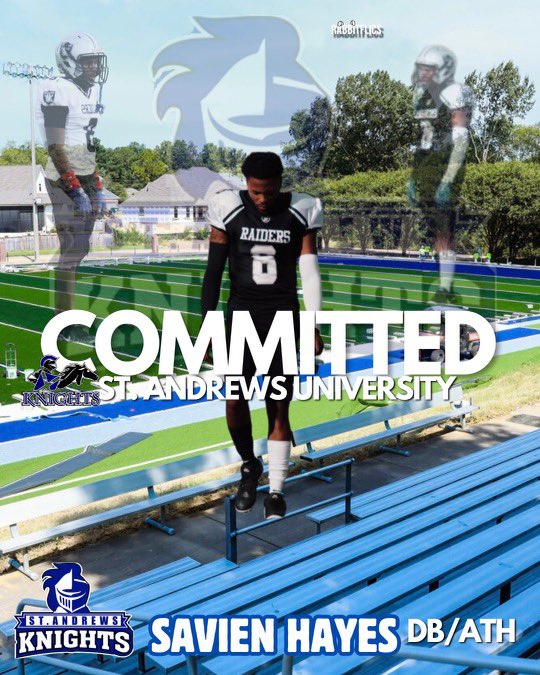 Savien Blazee🔥 tweet media