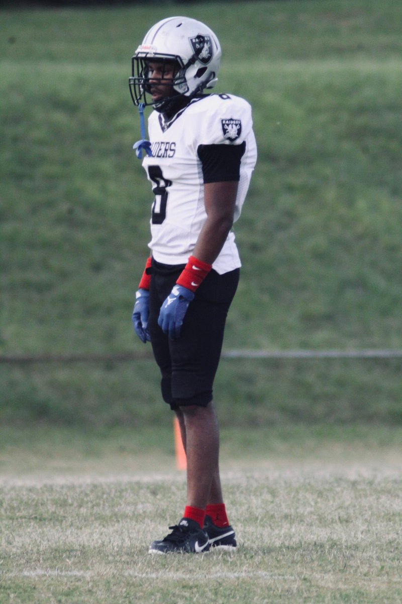 Savien Blazee🔥 tweet media