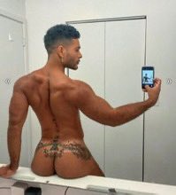 hotrealitymen's tweet photo. jozea flores - bb18 https://t.co/uL2TjBaZb1