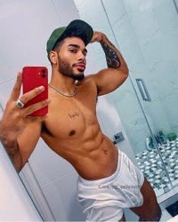 hotrealitymen's tweet photo. jozea flores - bb18 https://t.co/uL2TjBaZb1