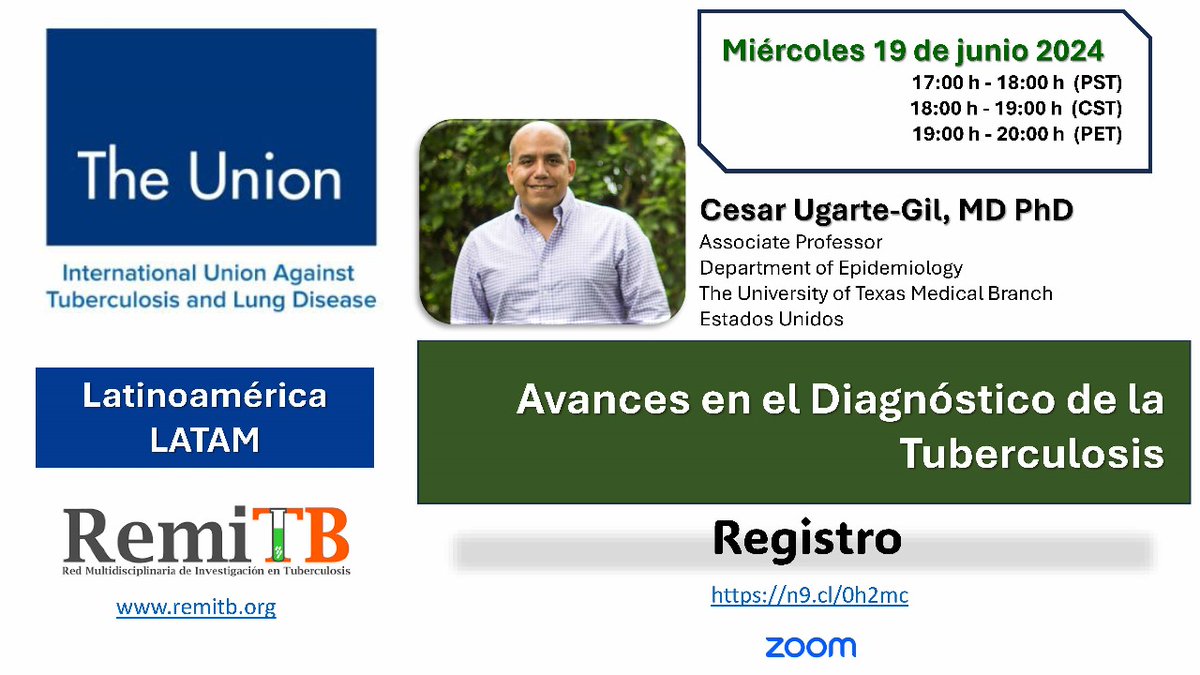 OMexico's tweet photo. https://t.co/rXVMjX1EU4 https://t.co/qGtit8n7oV