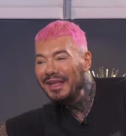 fabipa90's tweet image. 