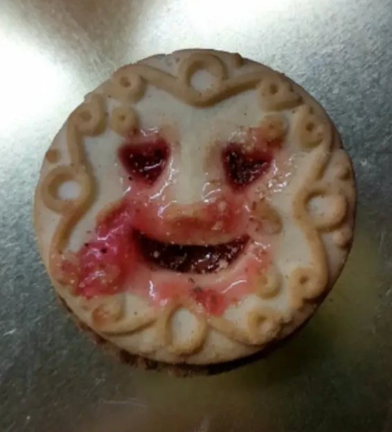 fabipa90's tweet image. 