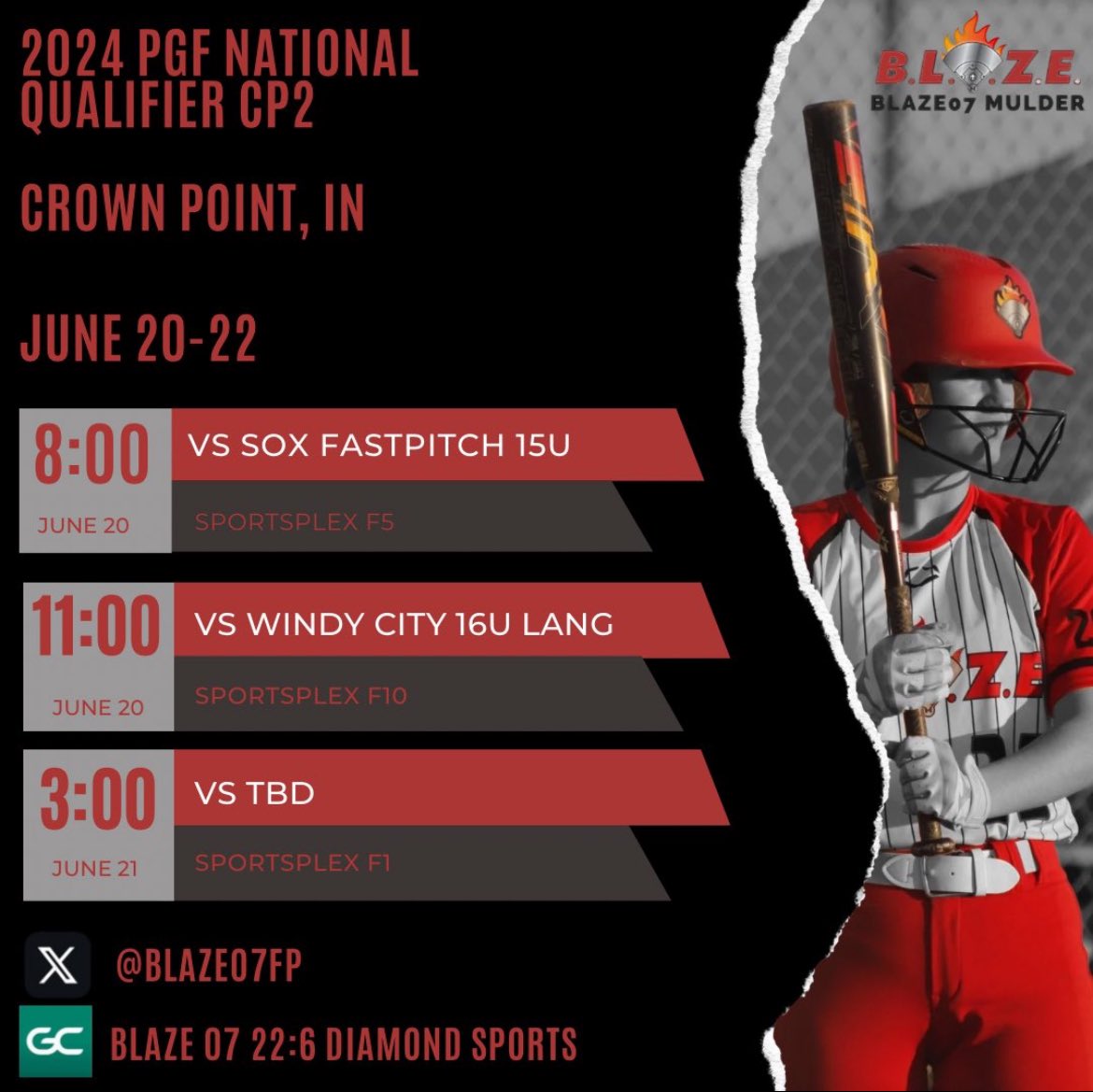 Addison Matherly tweet media