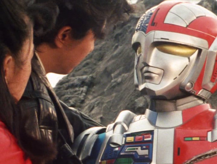 diegojon01's tweet photo. O final de #Metalder é um dos mais tristes de tokusatsu que eu me lembre, incrível como conseguiram fazer algo que impacta tanto. https://t.co/NS4dQv4yMN