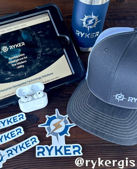 RYKERGIS's tweet photo. Let’s giveaway the AIRPODS TONIGHT!!!
To show our appreciation for the diehards we will give the AirPods out TONIGHT if you help us reach 200 followers on FB OR 100 followers on Instagram by the end of the day. Whichever comes first.
#RYKERGIS #RYKER #followers #giveaway #contest https://t.co/WlOCqFjOA6
