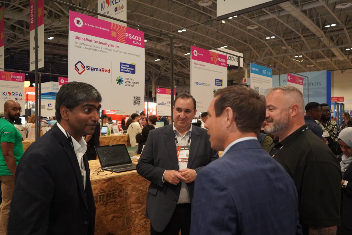 Patrick Brown tweet media